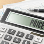 Silver Price Calculator: A Complete Guide to Understanding Value, Accuracy, and Smart Precious Metal Decisions 