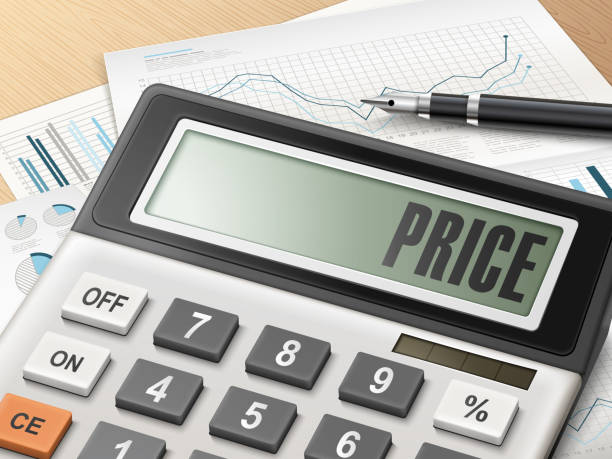 Silver Price Calculator: A Complete Guide to Understanding Value, Accuracy, and Smart Precious Metal Decisions 
