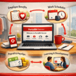 PortalRHRenner: The Complete Guide for Employees
