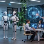 crew disquantified org