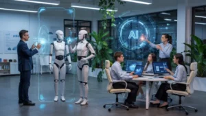 crew disquantified org