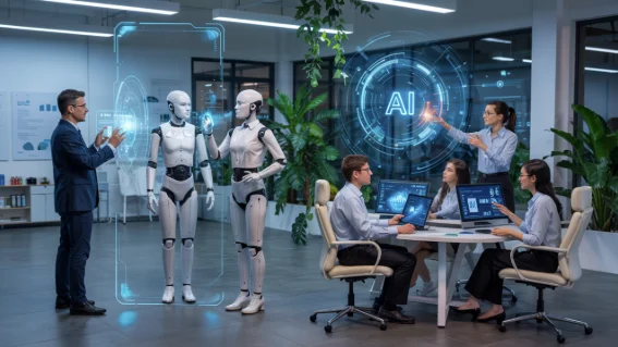 crew disquantified org