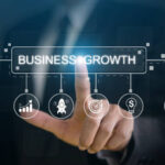 The Complete Guide to Offshore Hiring: Building Global Teams for Business Growth 