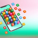 What Is content://cz.mobilesoft.appblock.fileprovider/cache/blank.html and Why Does It Appear on Android Devices?