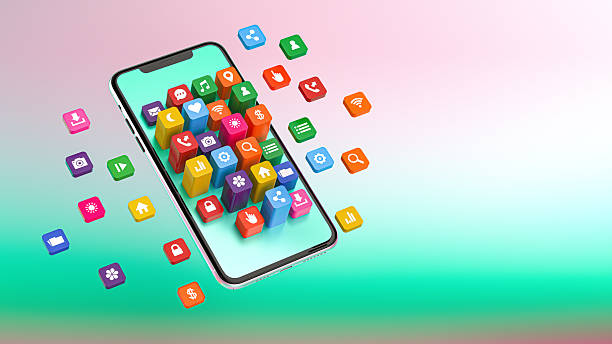 What Is content://cz.mobilesoft.appblock.fileprovider/cache/blank.html and Why Does It Appear on Android Devices?