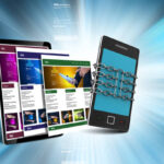Why Do Some Apps Use content //cz.mobilesoft.appblock.fileprovider/cache/blank.html as a Placeholder File? Technical Insights