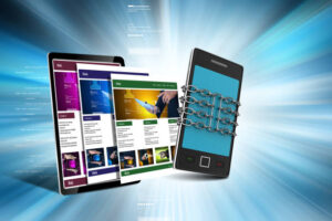 Why Do Some Apps Use content //cz.mobilesoft.appblock.fileprovider/cache/blank.html as a Placeholder File? Technical Insights