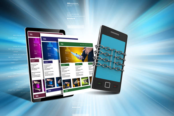 Why Do Some Apps Use content //cz.mobilesoft.appblock.fileprovider/cache/blank.html as a Placeholder File? Technical Insights