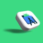 Exploring the Role of content cz mobilesoft appblock fileprovider cache blank html in Android App Caching Mechanisms