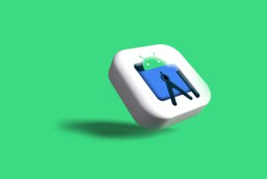 Exploring the Role of content cz mobilesoft appblock fileprovider cache blank html in Android App Caching Mechanisms